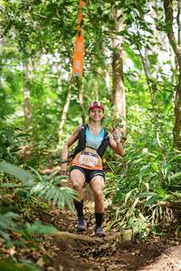 BIB: 5229
                            <button type="button" onclick="openModal(22490103)" class="btn btn-primary btn-sm float-right btn-popup" data-toggle="modal" data-target=".modal-high-quality">
                        <i class="fas fa-shopping-cart"></i> Add to Cart
                    </button>
                                            <button type="button" onclick="isThisMe(22490103, true)" class="btn btn-success btn-sm float-right btn-popup btn-isme hidden" data-toggle="tooltip" data-placement="bottom" title="นี่คือรูปของคุณใช่ไหม คลิกที่นี่เพื่อเอาเข้าอัลบั้ม">
                        <i class="fas fa-plus"></i> Add to album
                    </button>
                    <button type="button" onclick="isThisMe(22490103, false)" class="btn btn-warning btn-sm float-right btn-popup btn-isnotme hidden">
                        <i class="fas fa-ban"></i> Remove from album
                    </button>